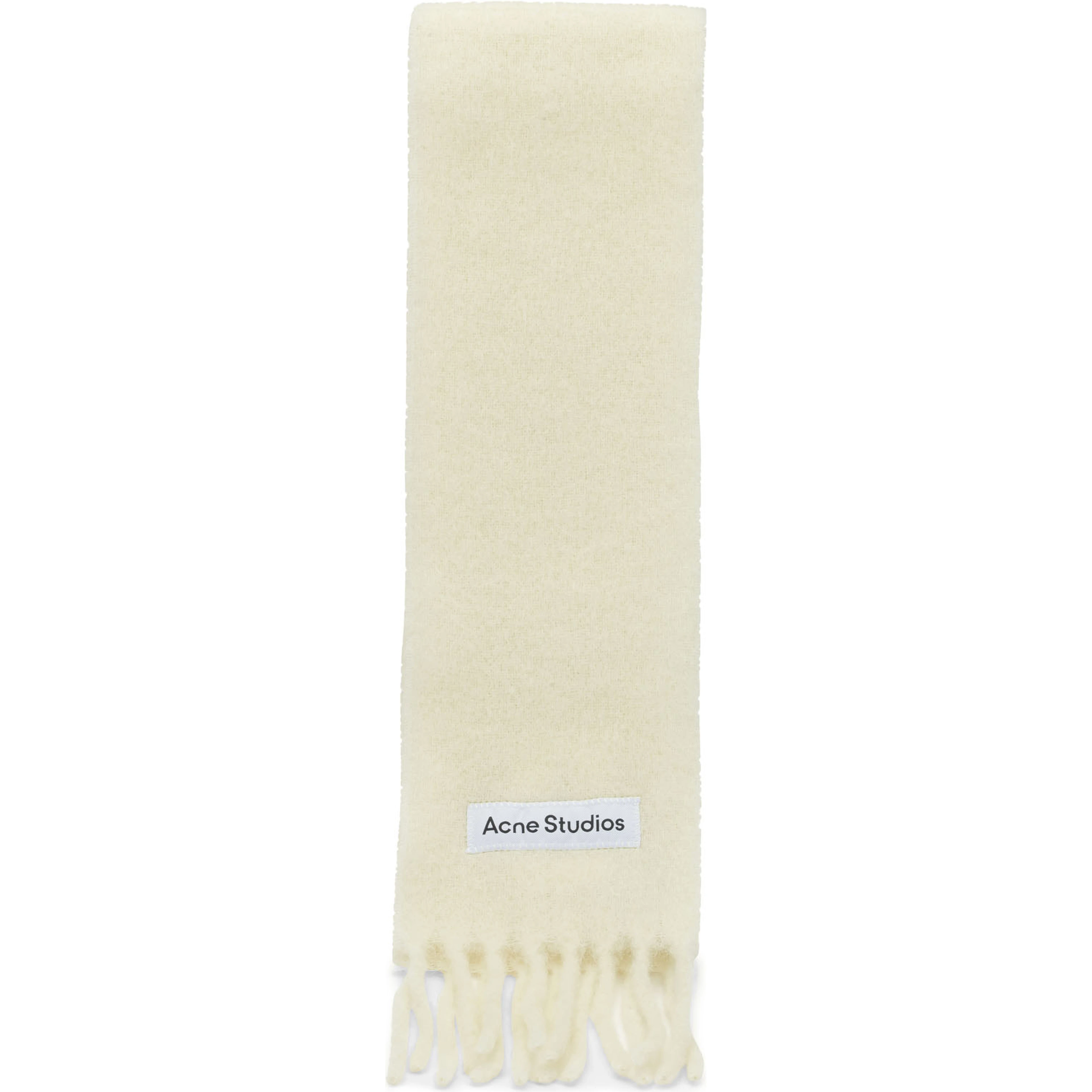 Scarves & Silk scarves