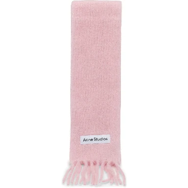 Scarves & Silk scarves