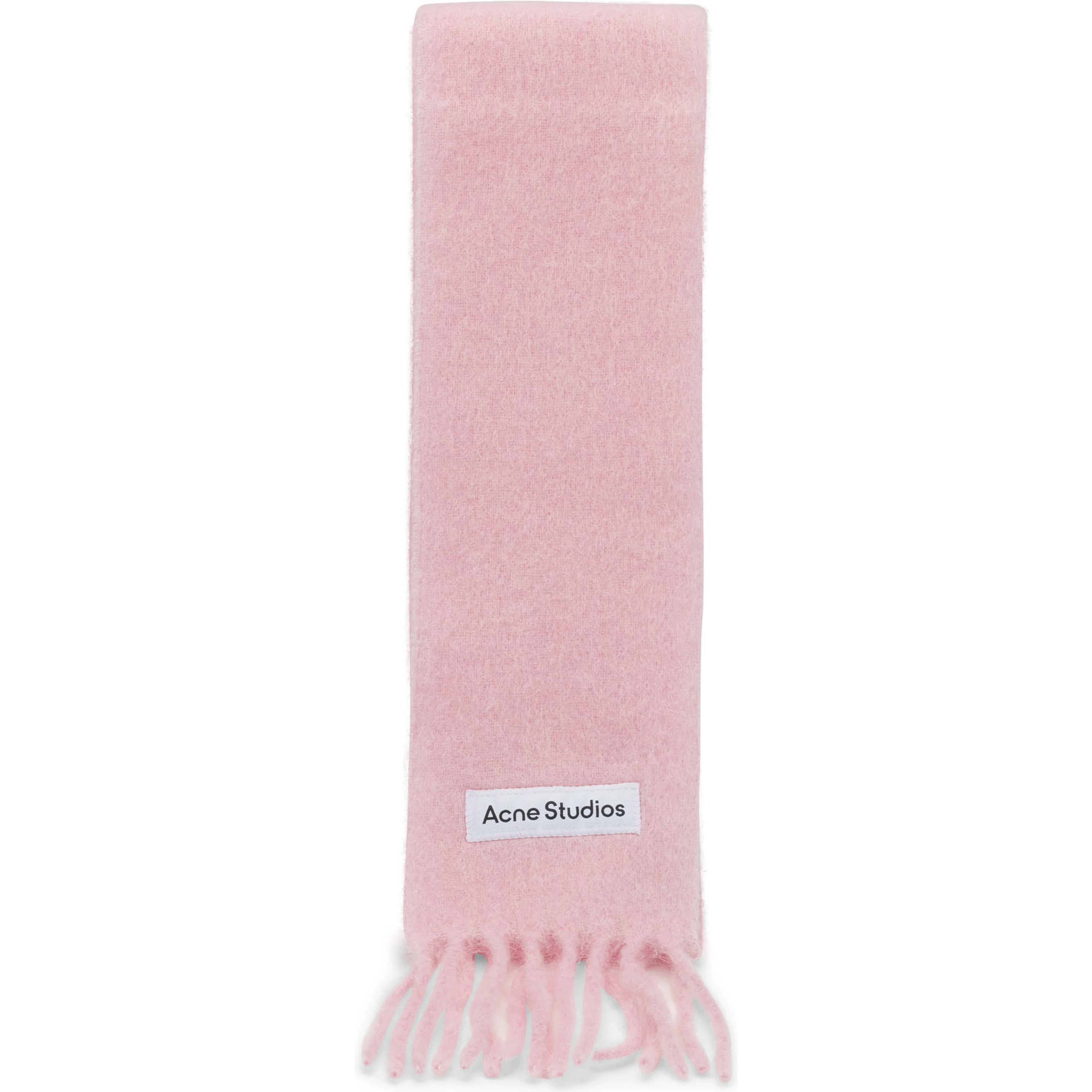 Scarves & Silk scarves