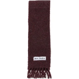 Scarves & Silk scarves