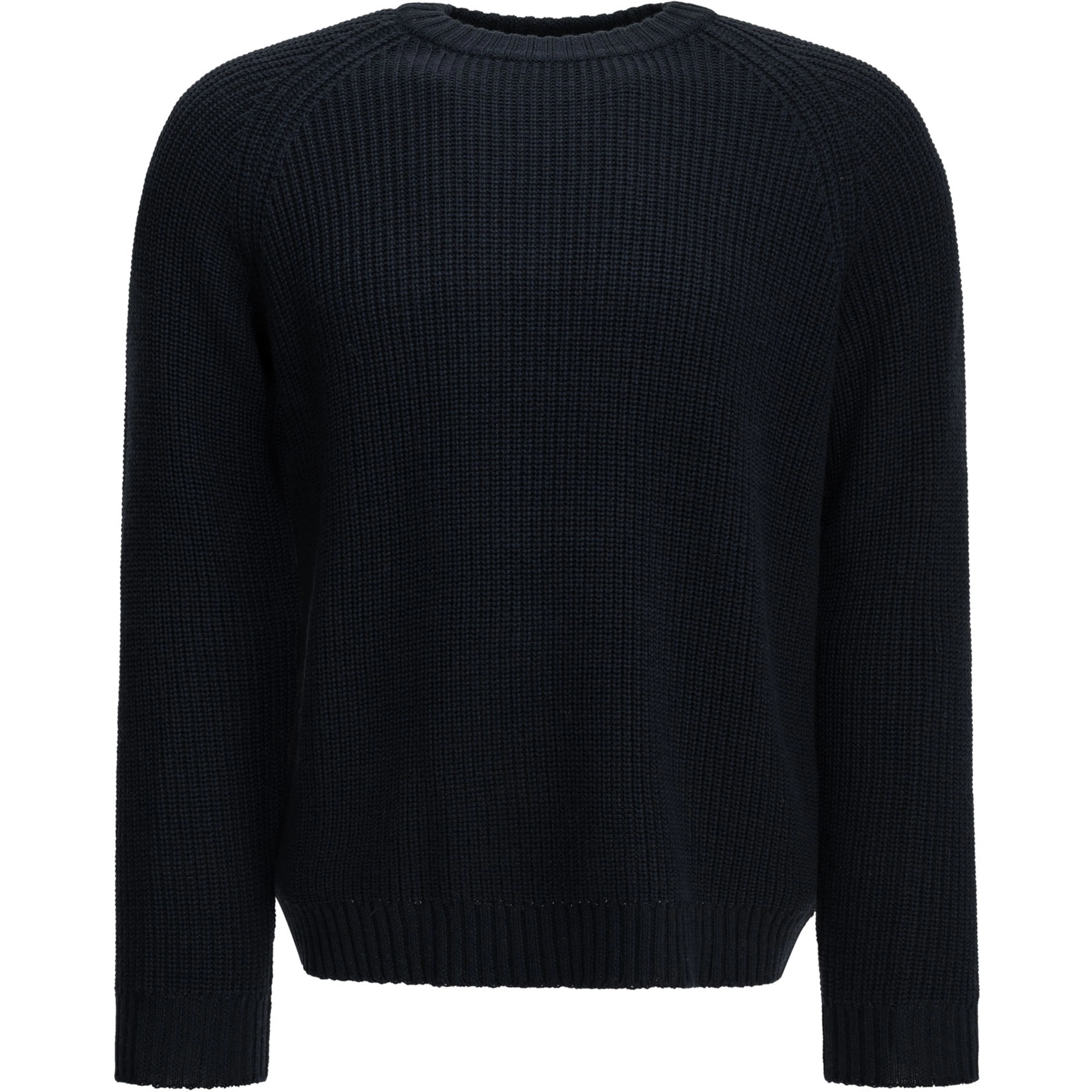 "Rebel" Crewneck sweater