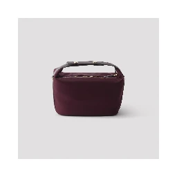 Prada Chérie Mini Re-Nylon Bag
