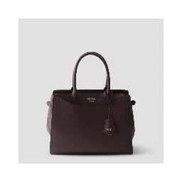 BORSA A MANO