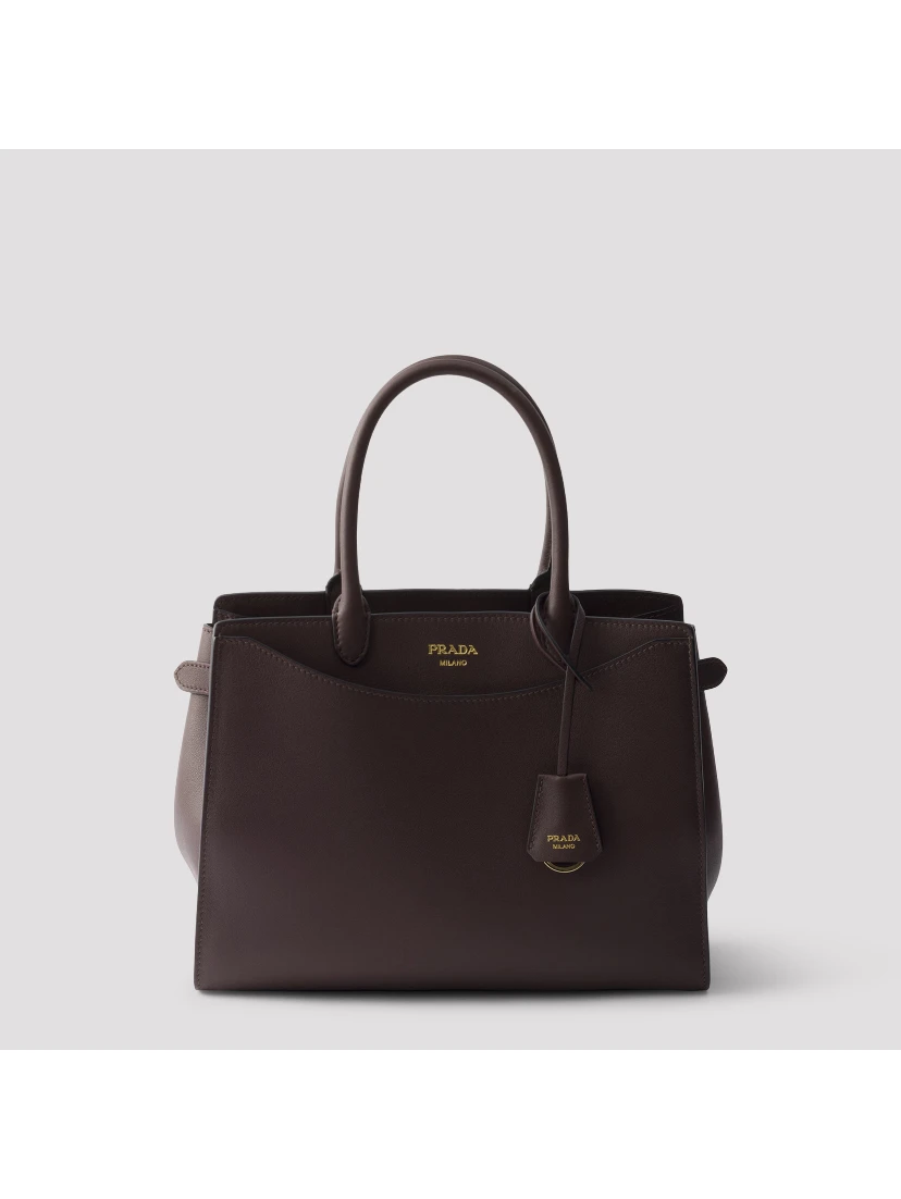 BORSA A MANO