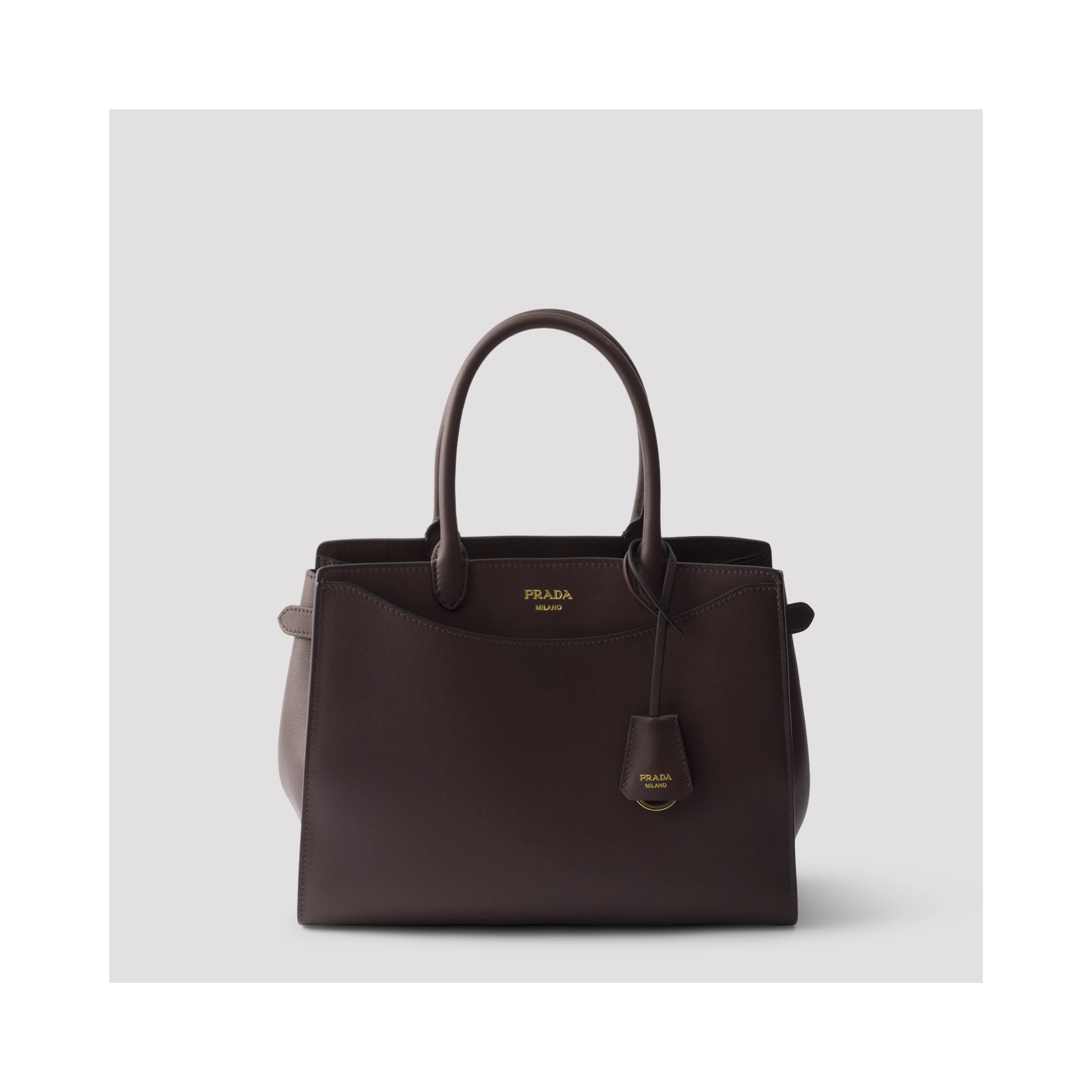BORSA A MANO