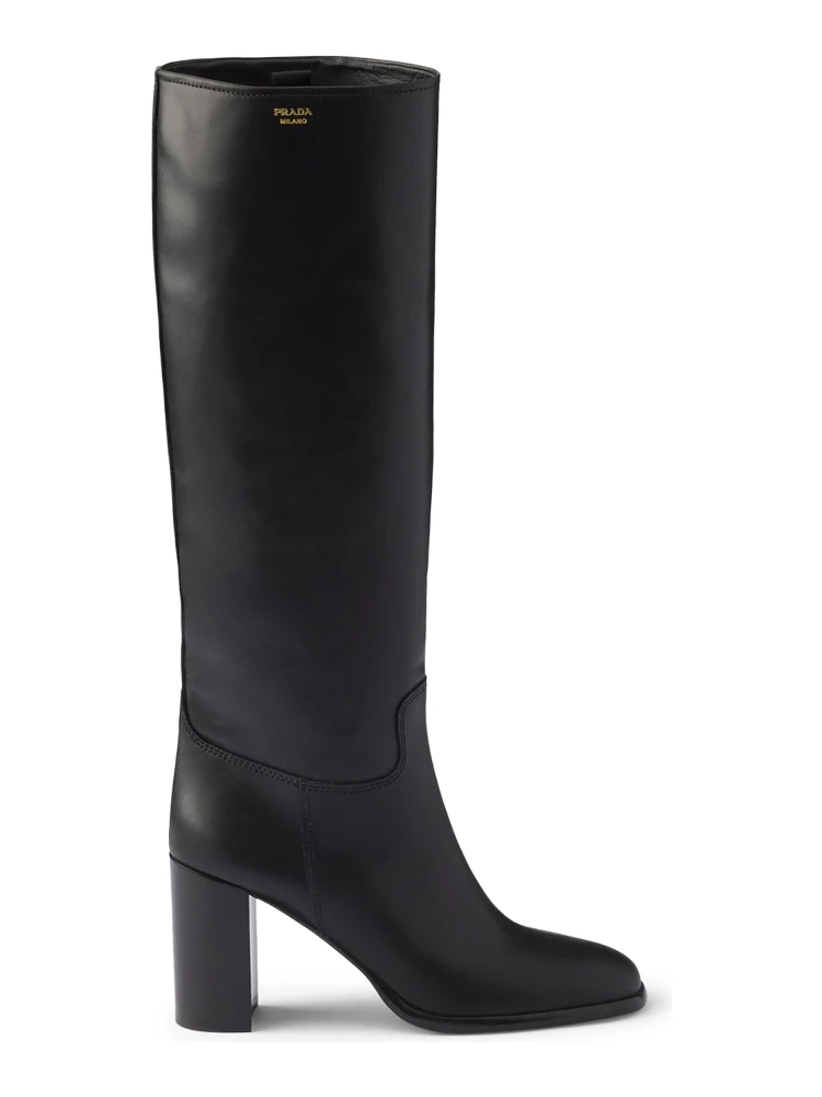 BOOTS alternative