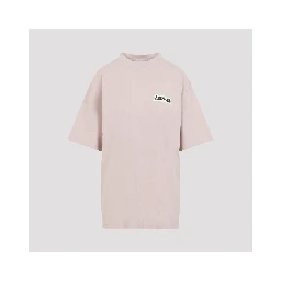 MEDIUM FIT TSHIRT