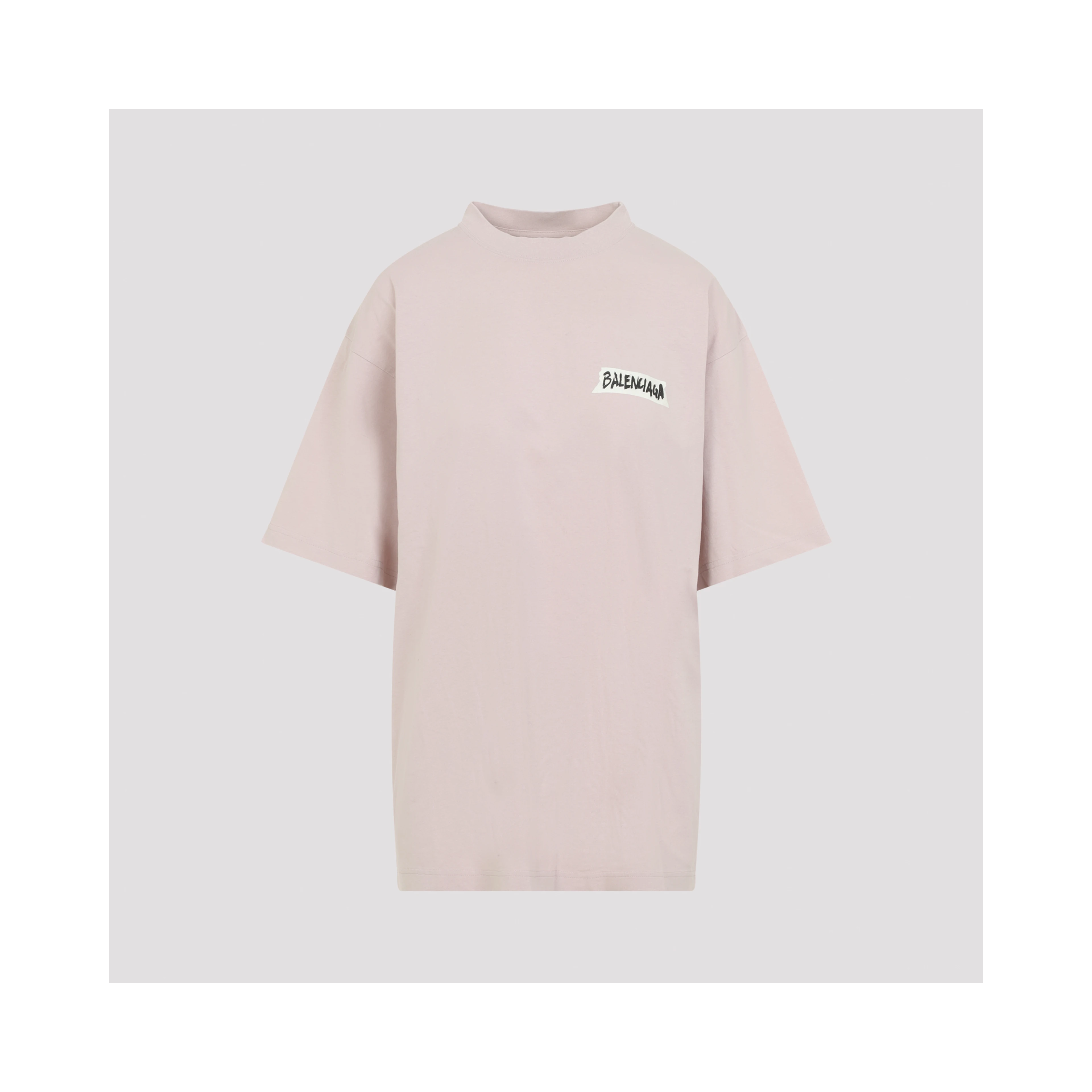MEDIUM FIT TSHIRT