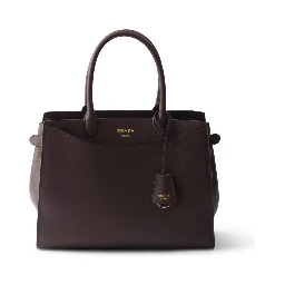 BORSA A MANO