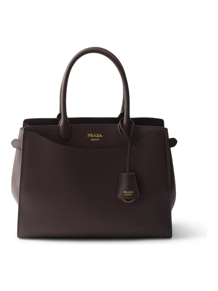 BORSA A MANO alternative