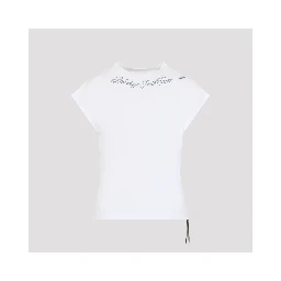 S/S TOP