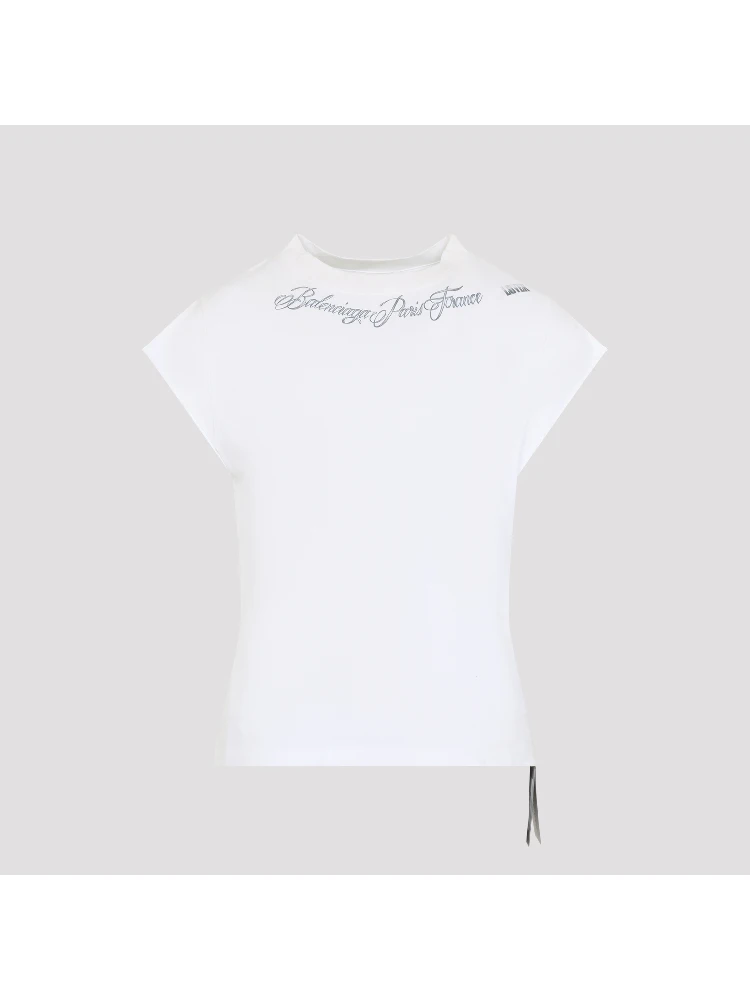 S/S TOP
