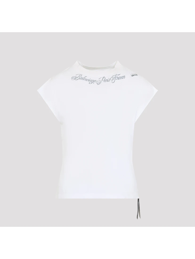 S/S TOP