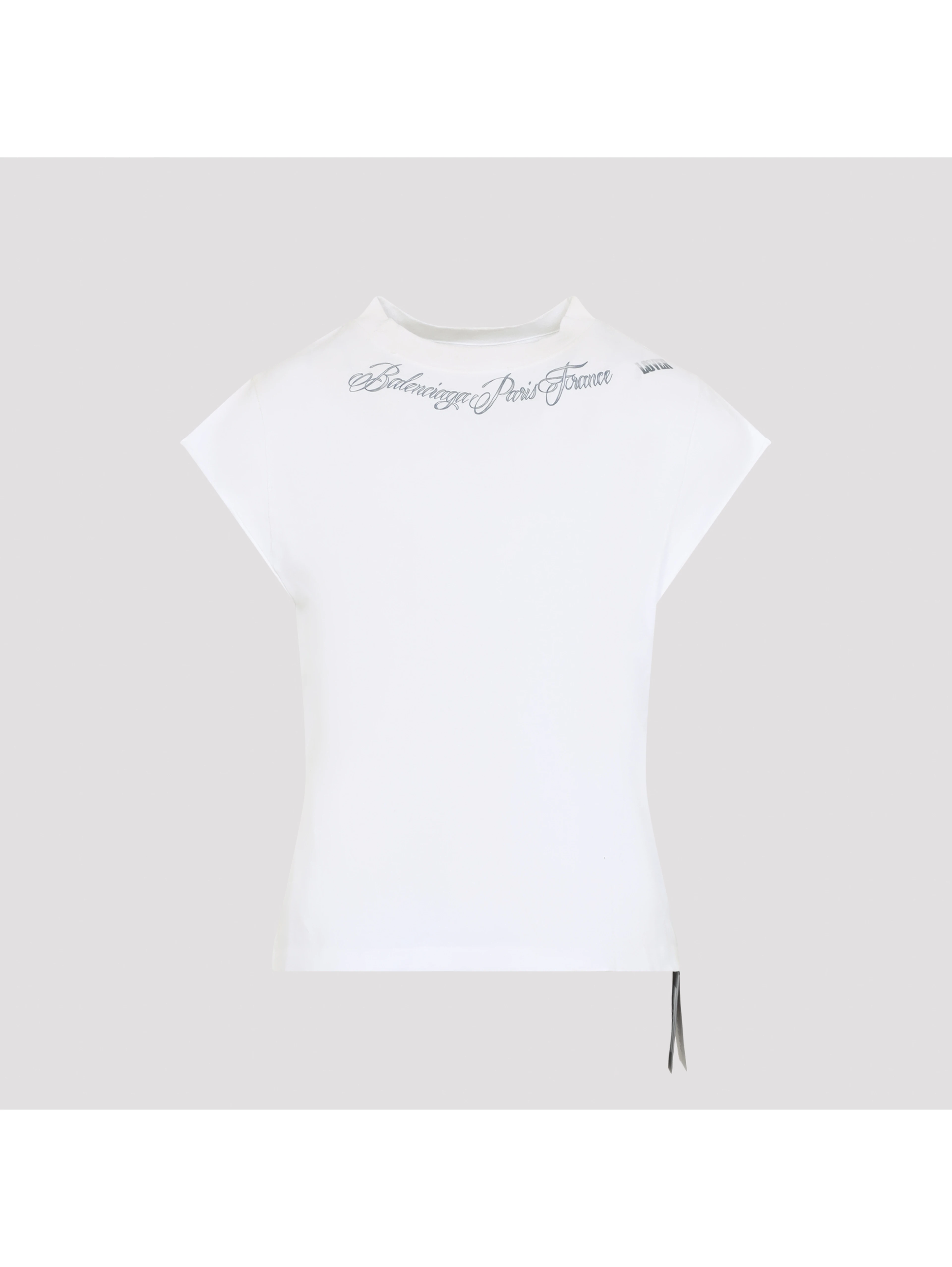 S/S TOP