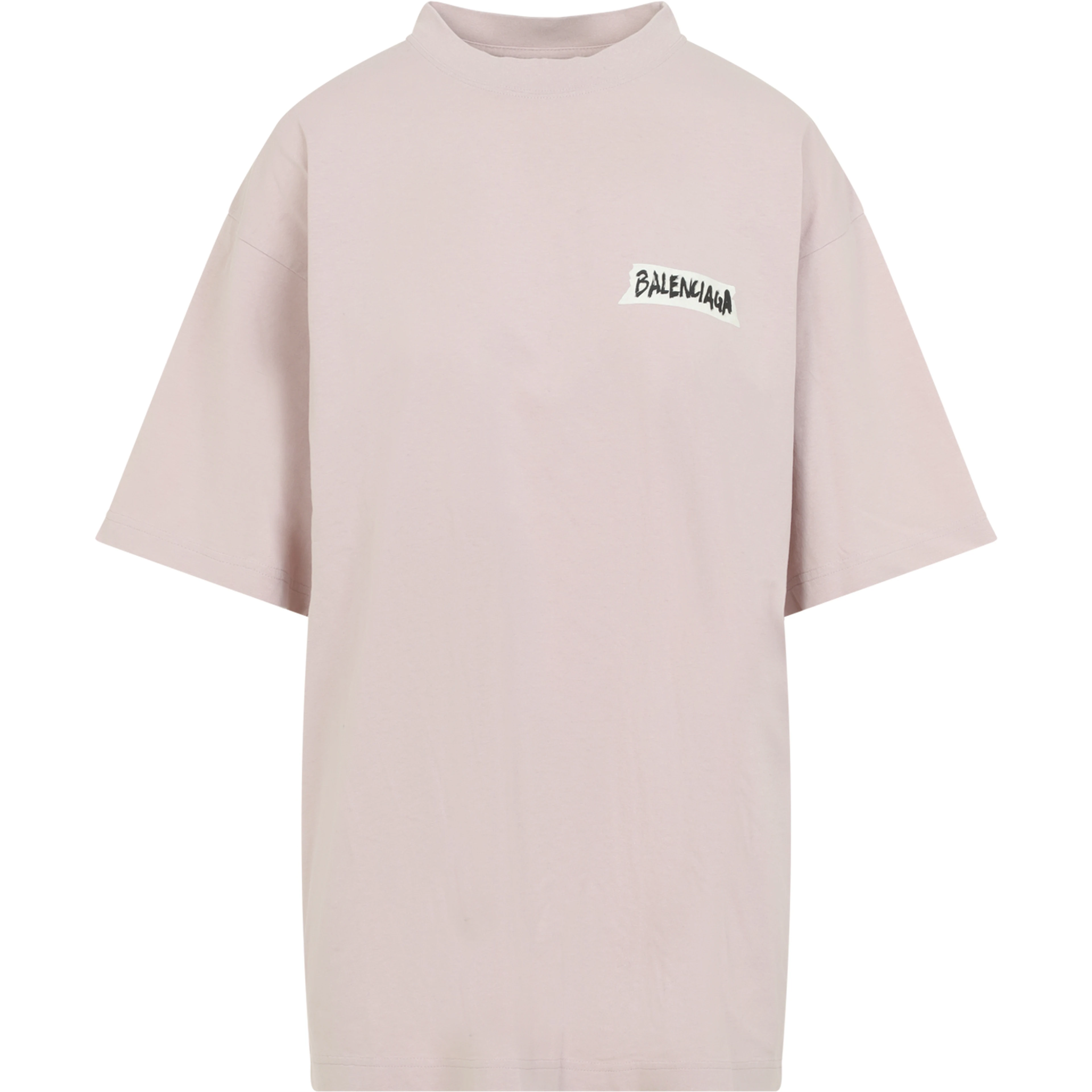 MEDIUM FIT TSHIRT