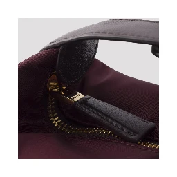 Prada Chérie Mini Re-Nylon Bag