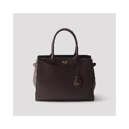 BORSA A MANO