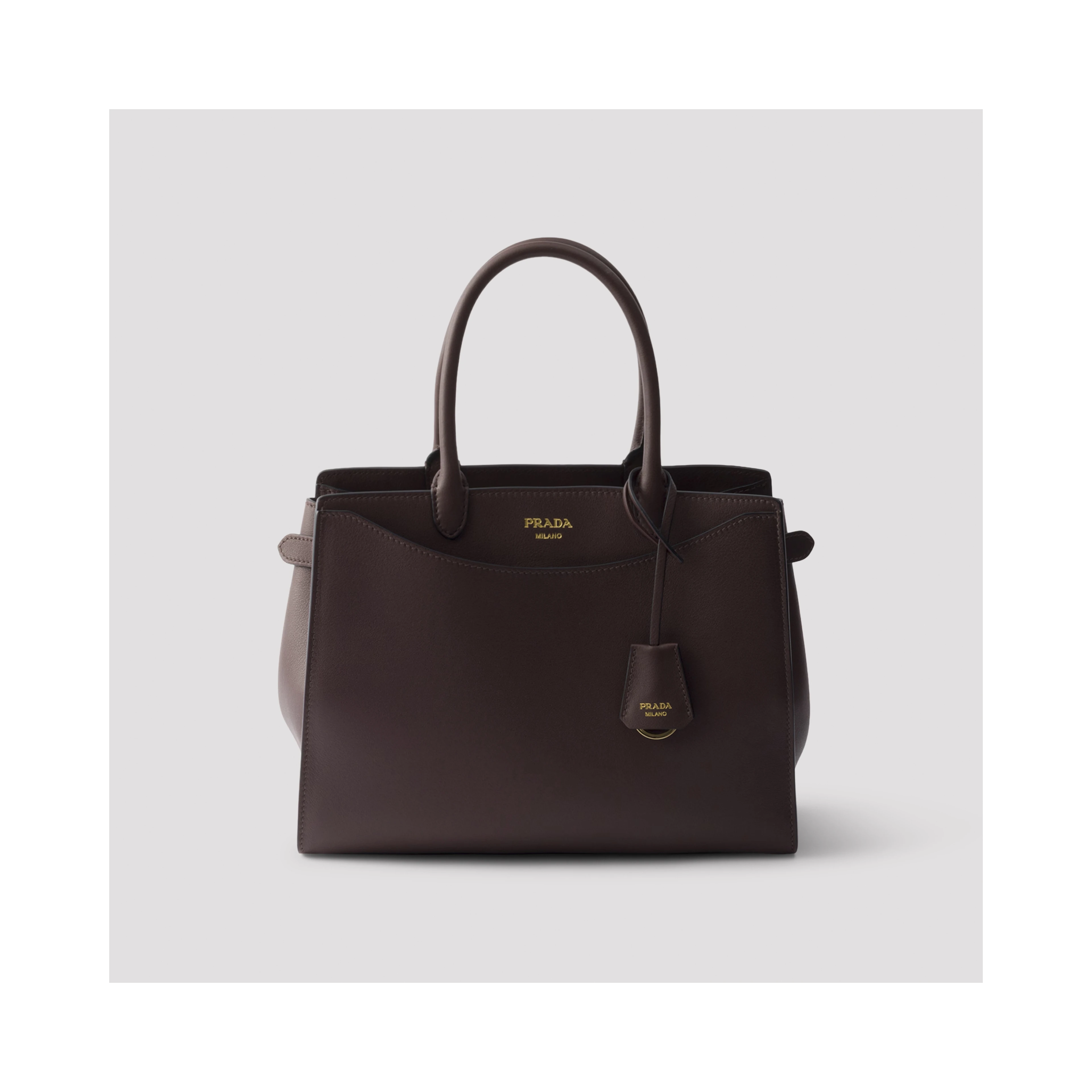 BORSA A MANO