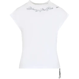 S/S TOP