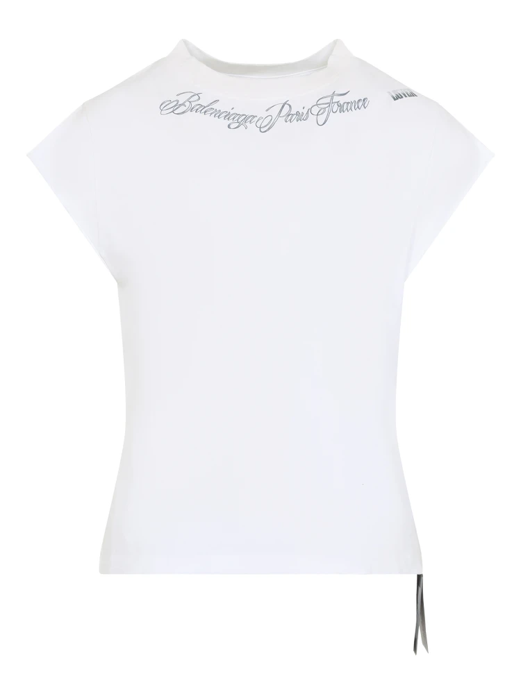 S/S TOP alternative