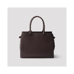 BORSA A MANO