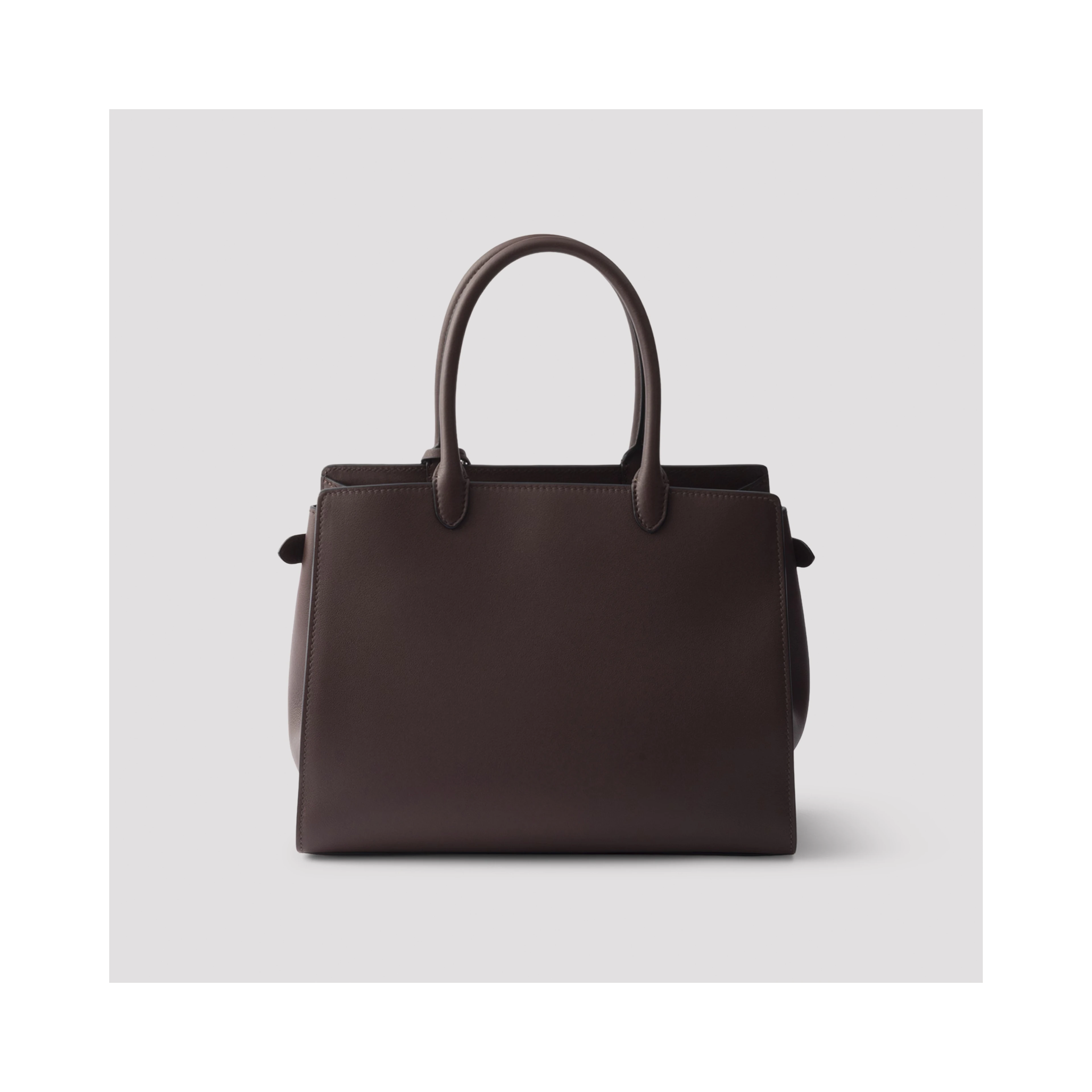 BORSA A MANO
