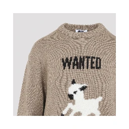 PULLOVER