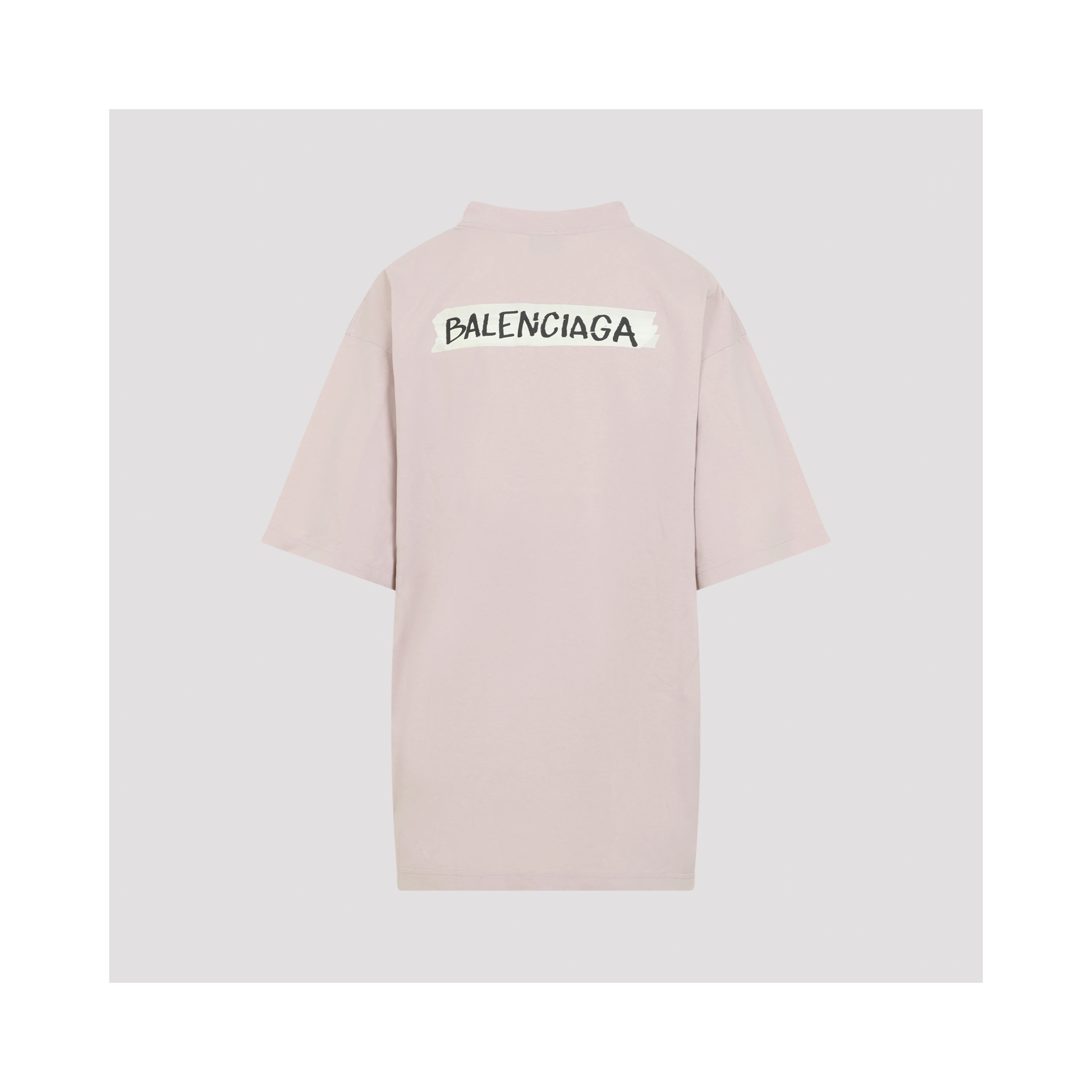 MEDIUM FIT TSHIRT