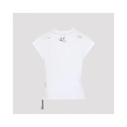 S/S TOP