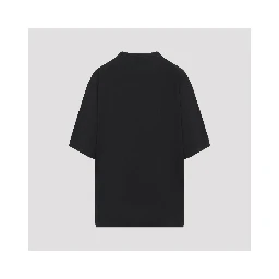 LARGE FIT T-SHIRT