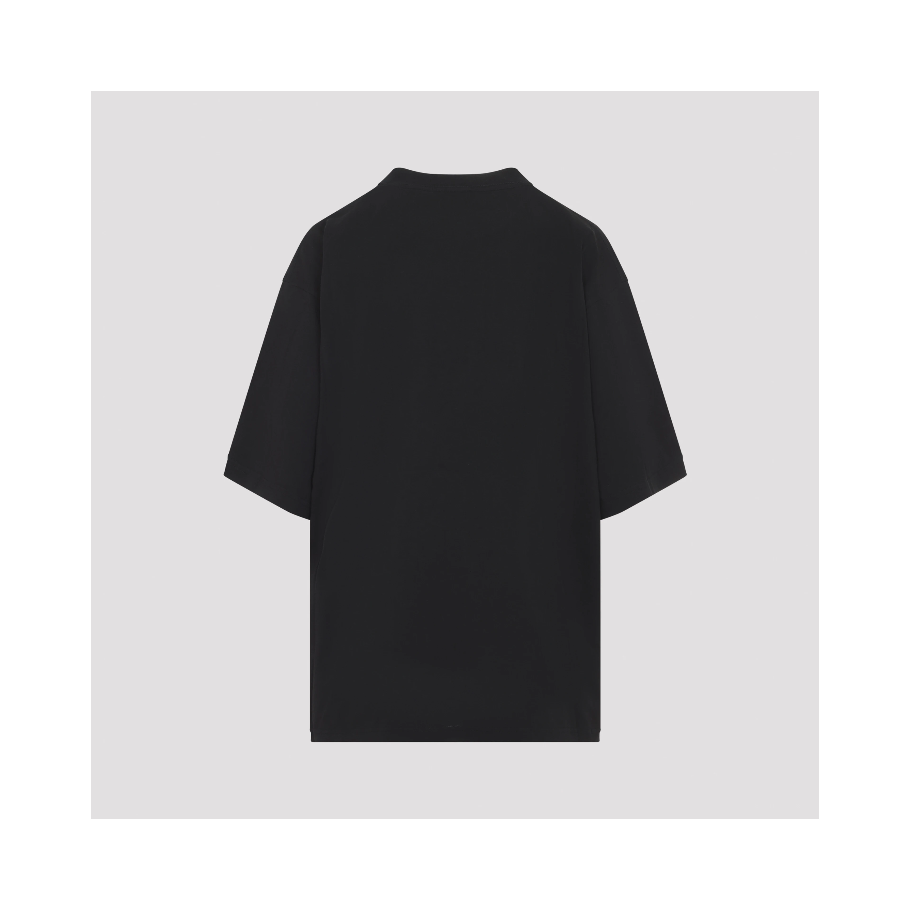 LARGE FIT T-SHIRT