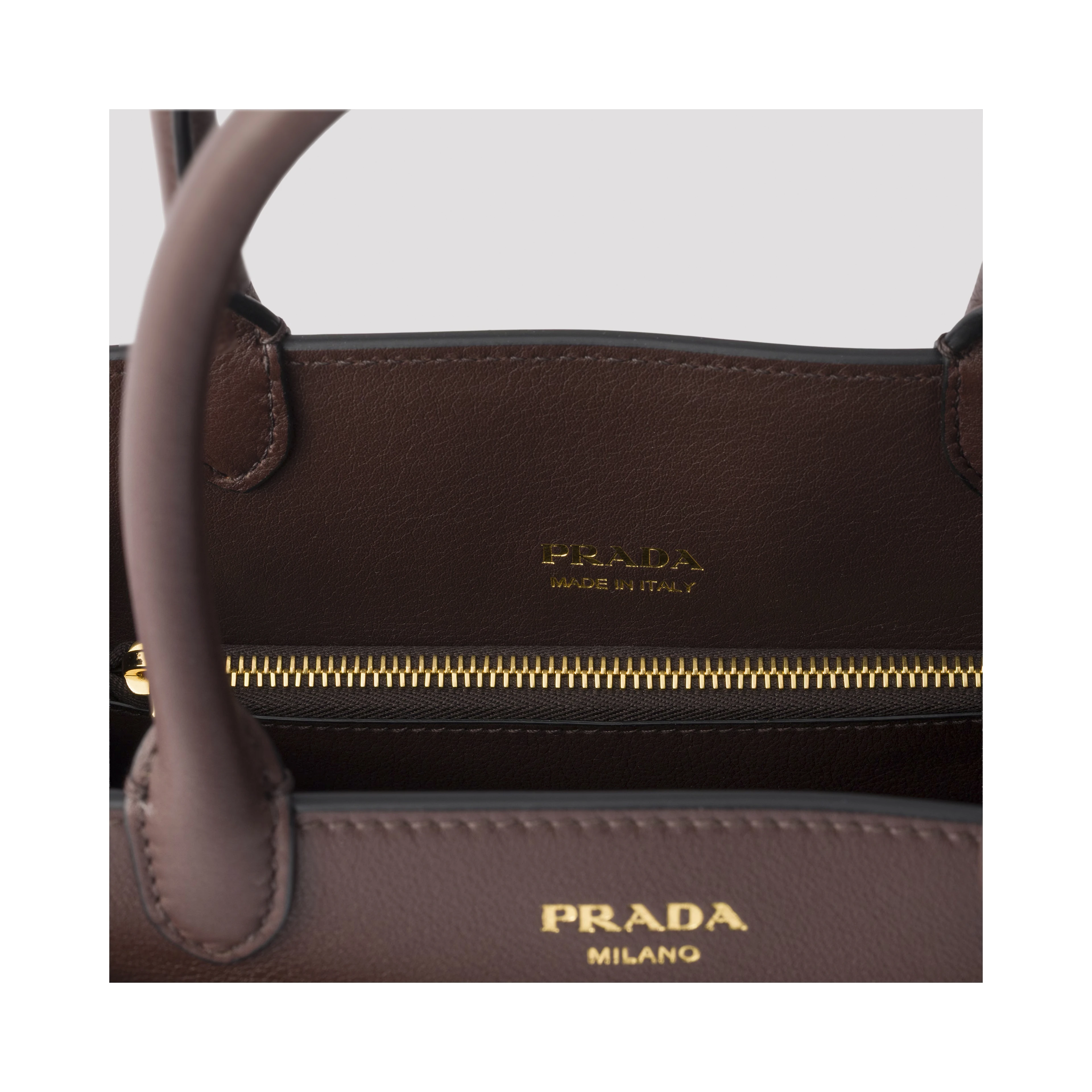 BORSA A MANO