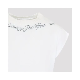 S/S TOP