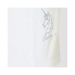 S/S TOP