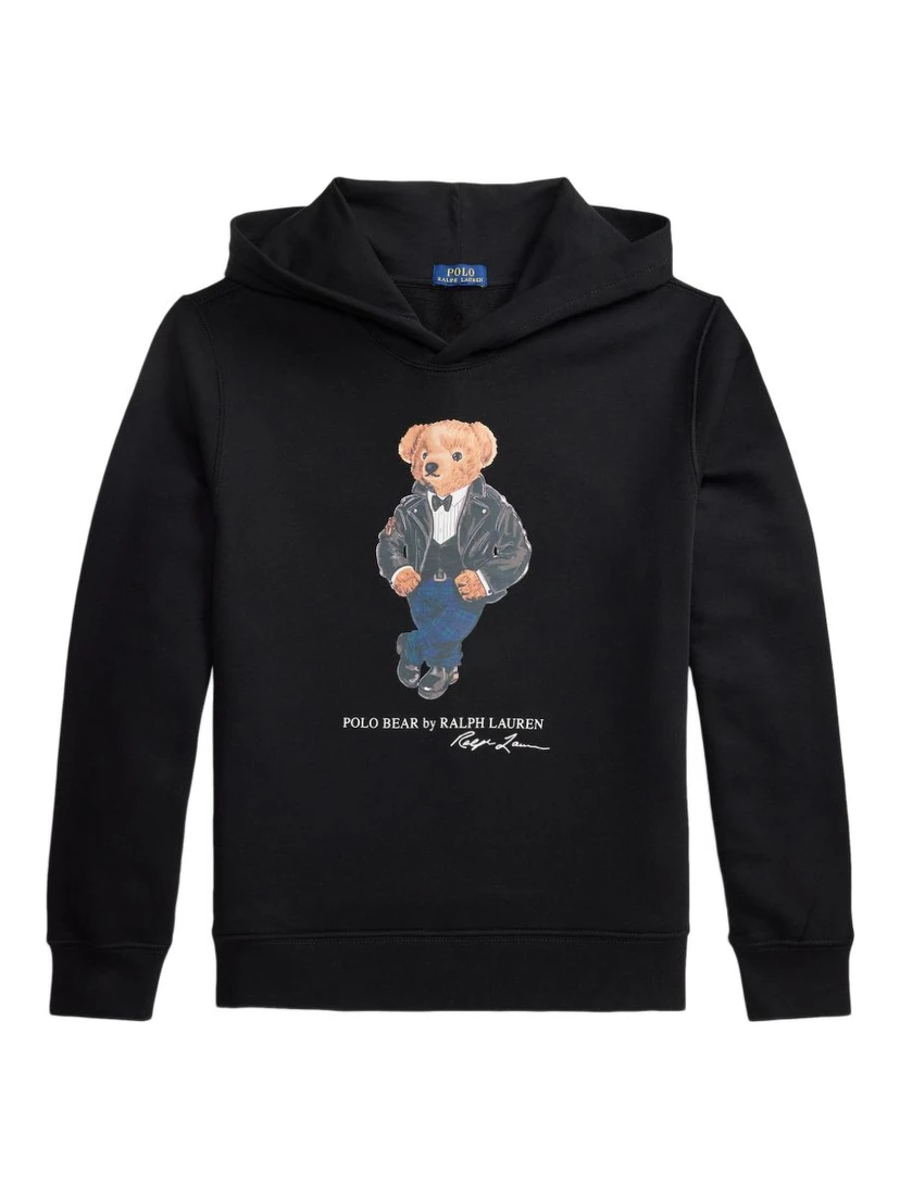 POLO RALPH LAUREN Sweaters