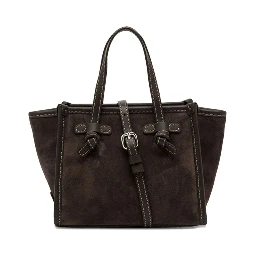 GIANNI CHIARINI Bags