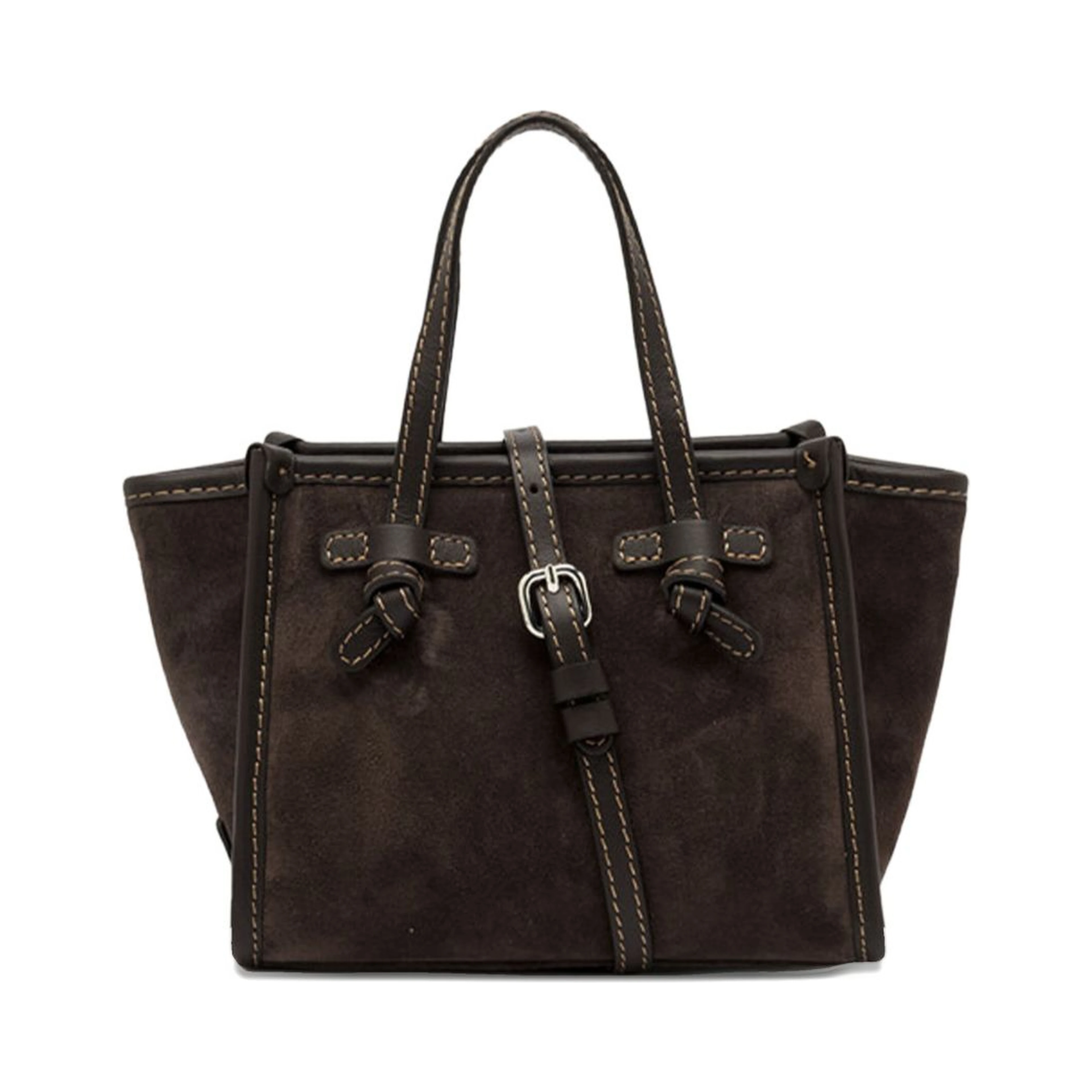 GIANNI CHIARINI Bags
