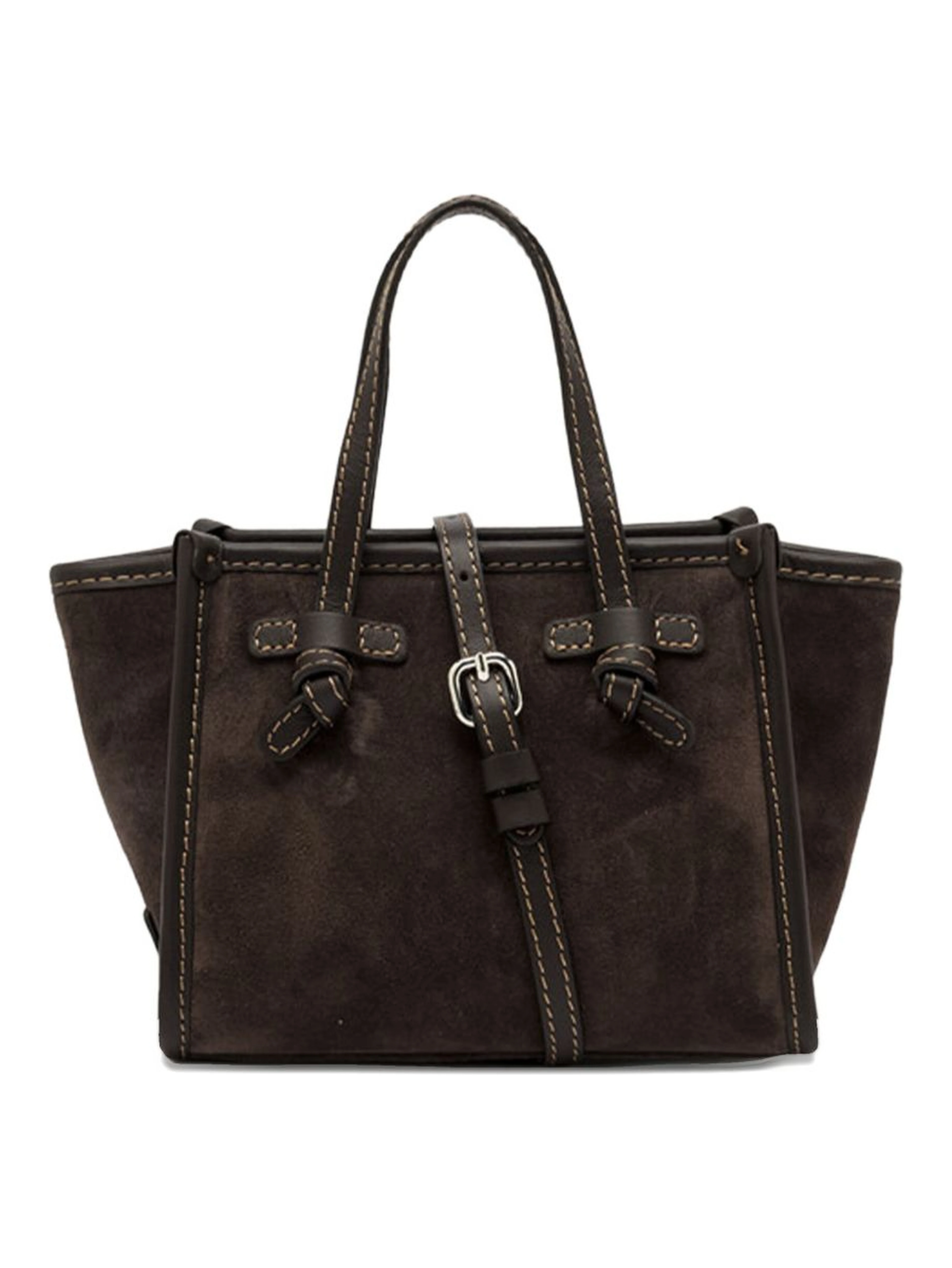GIANNI CHIARINI Bags
