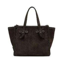 GIANNI CHIARINI Bags