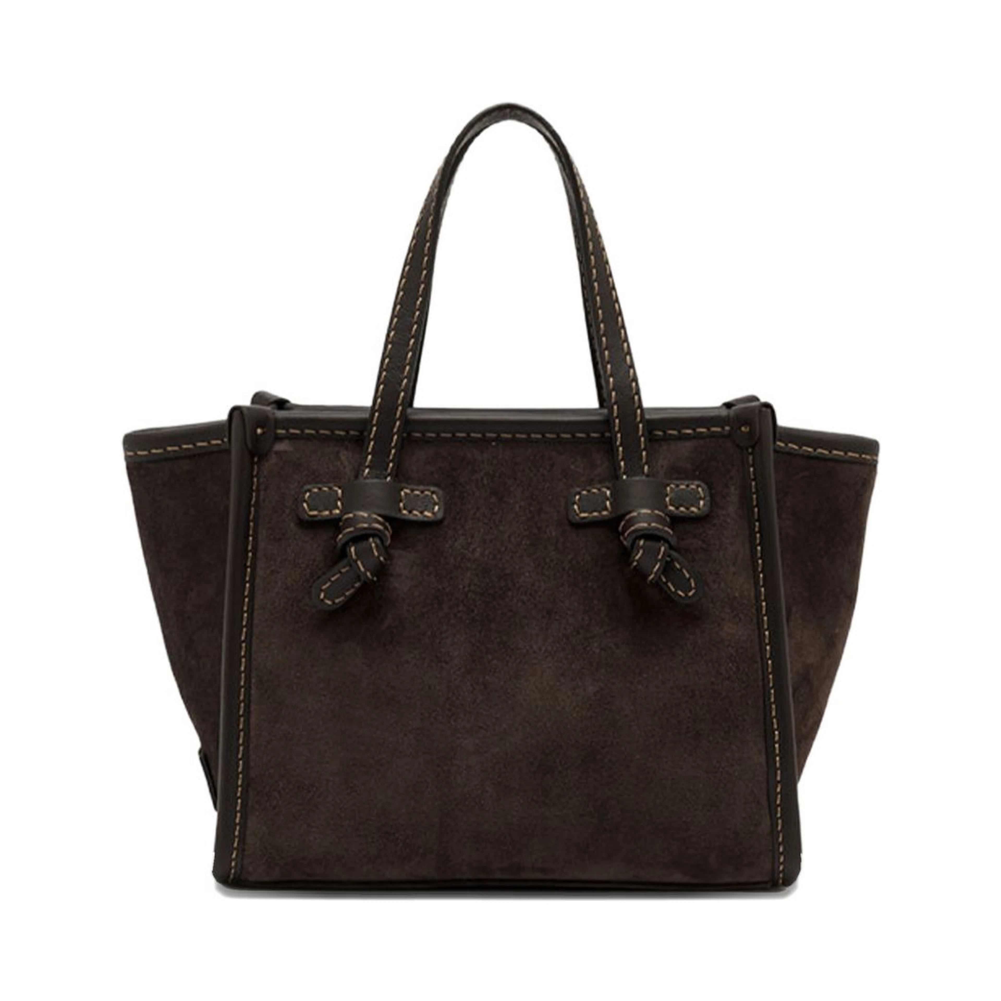 GIANNI CHIARINI Bags