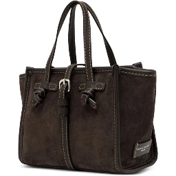 GIANNI CHIARINI Bags
