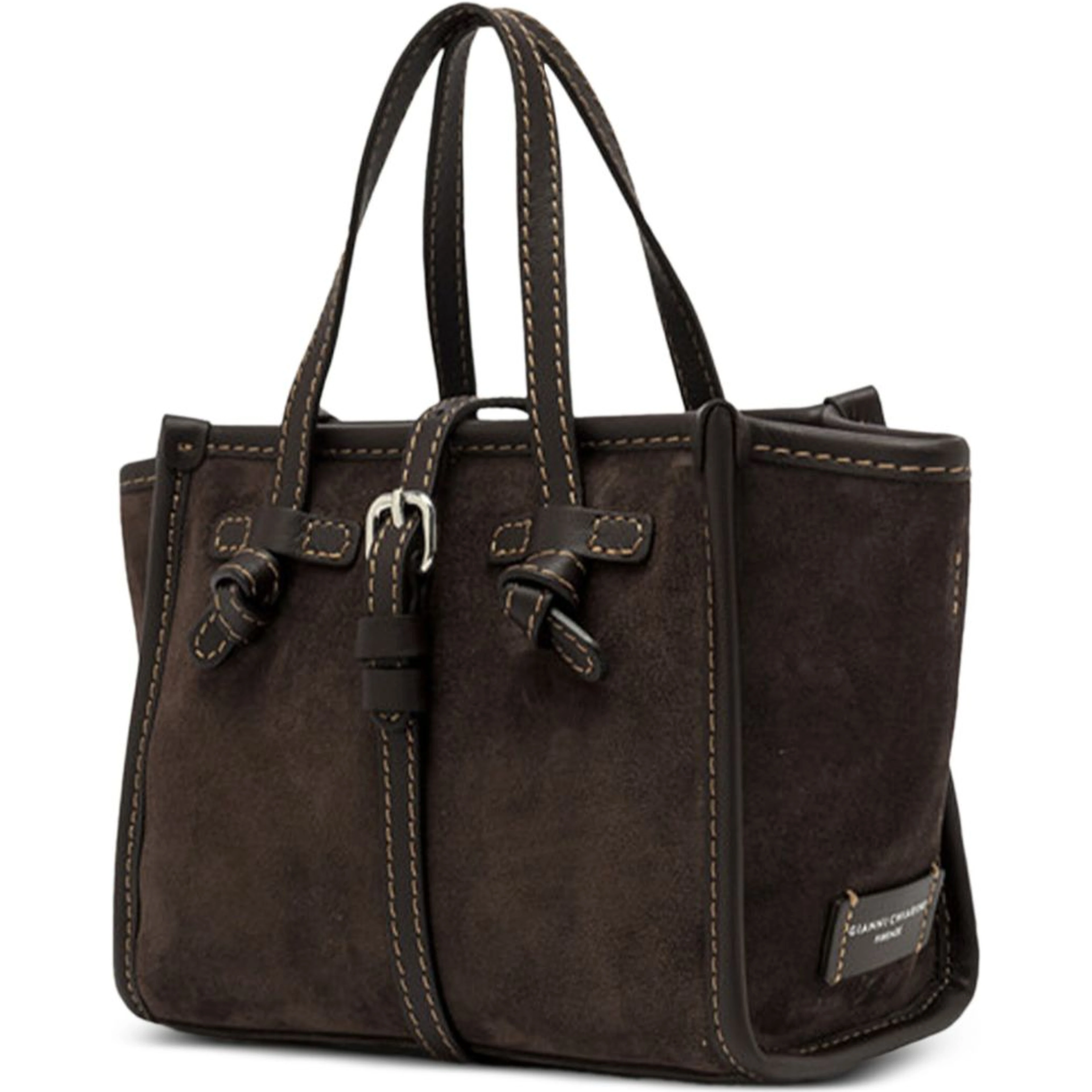 GIANNI CHIARINI Bags