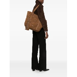 GOLDEN GOOSE Bags