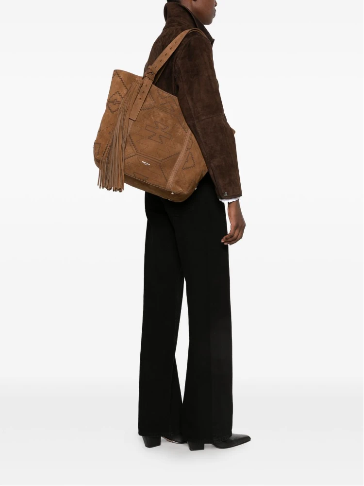 GOLDEN GOOSE Bags