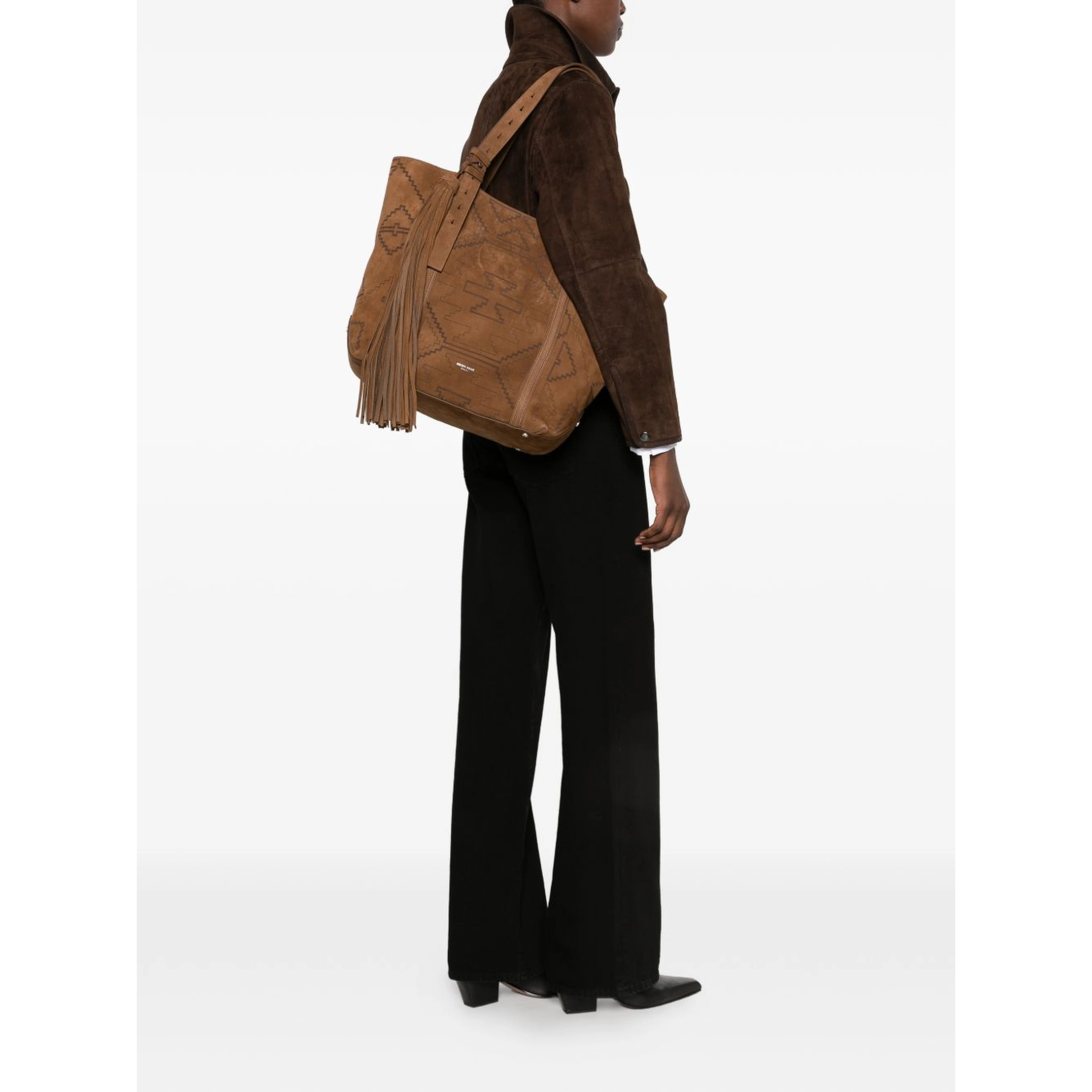 GOLDEN GOOSE Bags