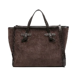 GIANNI CHIARINI Bags