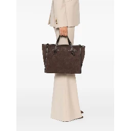 GIANNI CHIARINI Bags