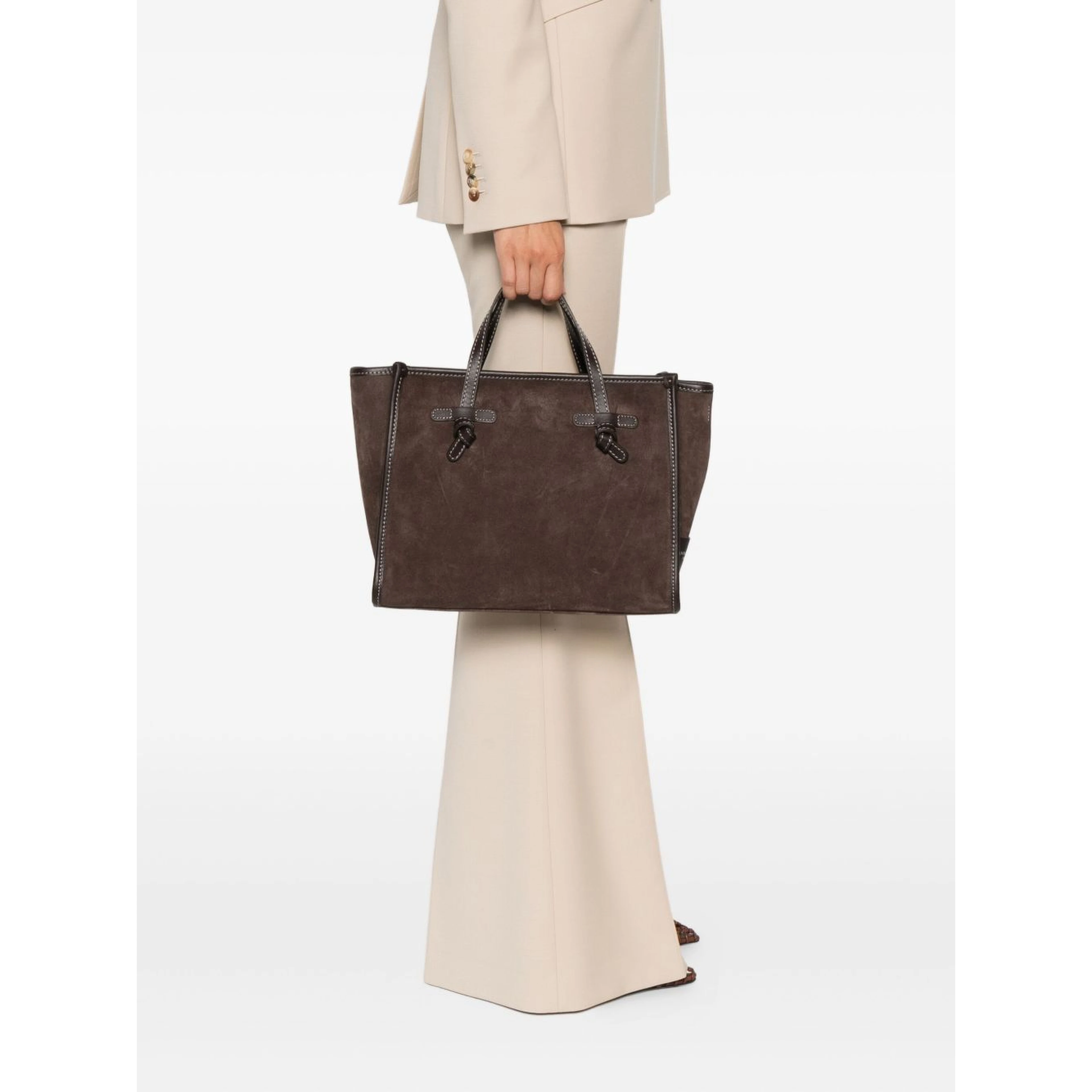 GIANNI CHIARINI Bags