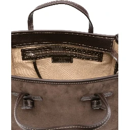 GIANNI CHIARINI Bags