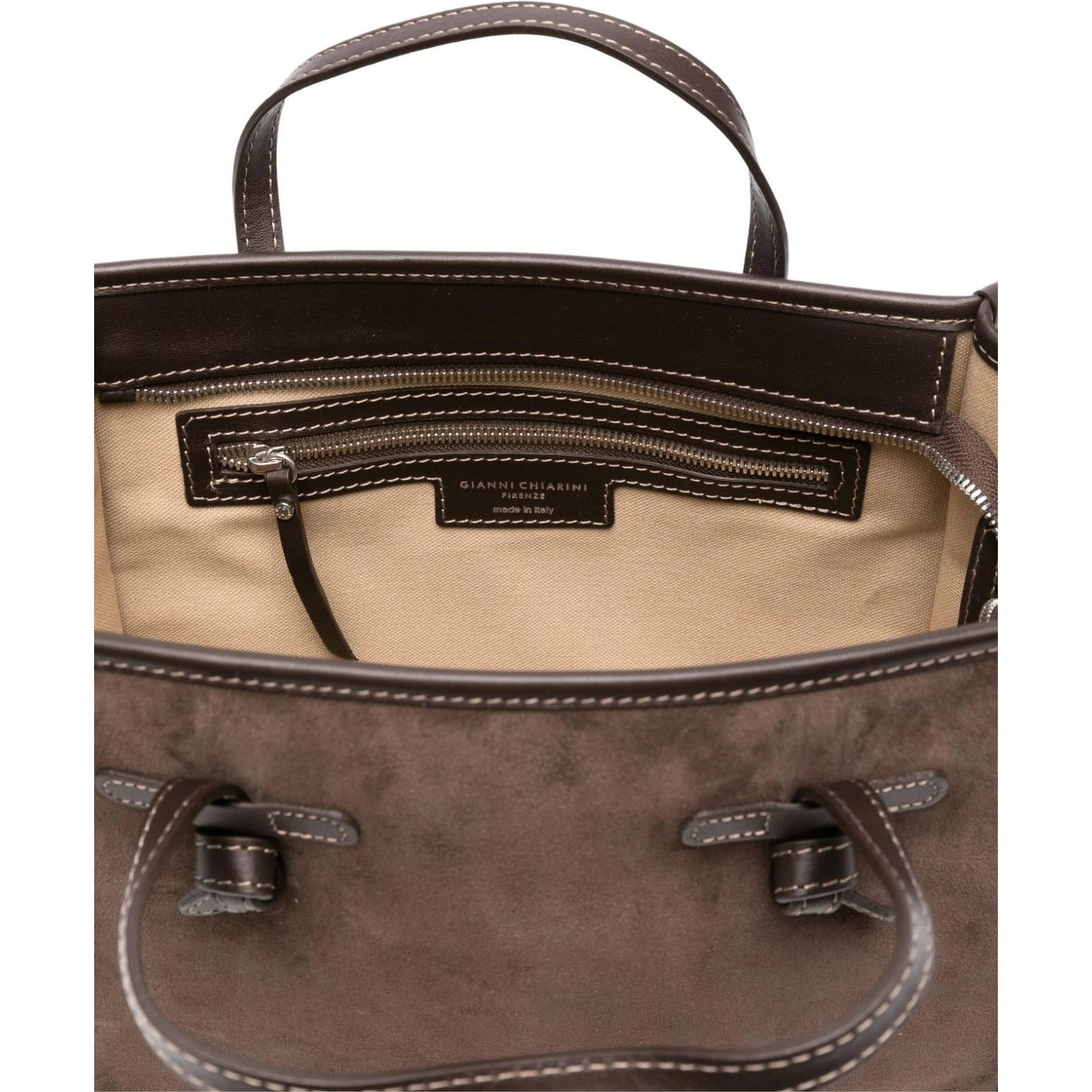 GIANNI CHIARINI Bags